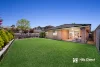 44 Turon Crescent, The Ponds, NSW 2769-Image