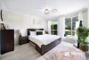 44 Turon Crescent, The Ponds, NSW 2769-Image