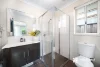 44 Turon Crescent, The Ponds, NSW 2769-Image