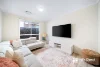 44 Turon Crescent, The Ponds, NSW 2769-Image