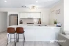 44 Turon Crescent, The Ponds, NSW 2769-Image
