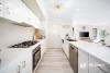 44 Turon Crescent, The Ponds, NSW 2769-Image