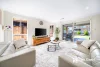 44 Turon Crescent, The Ponds, NSW 2769-Image