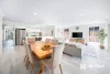 44 Turon Crescent, The Ponds, NSW 2769-Image