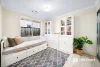 44 Turon Crescent, The Ponds, NSW 2769-Image
