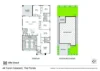 44 Turon Crescent, The Ponds, NSW 2769-Floorplan