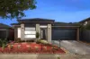44 Twain Way, Fraser Rise, Vic 3336