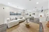 44 Twain Way, Fraser Rise, Vic 3336-Image