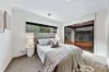 44 Twain Way, Fraser Rise, Vic 3336-Image