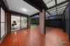 44 Twain Way, Fraser Rise, Vic 3336-Image