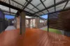 44 Twain Way, Fraser Rise, Vic 3336-Image
