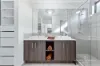 44 Twain Way, Fraser Rise, Vic 3336-Image