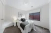 44 Twain Way, Fraser Rise, Vic 3336-Image