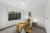 44 Twain Way, Fraser Rise, Vic 3336-Image