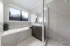 44 Twain Way, Fraser Rise, Vic 3336-Image