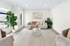 44 Twain Way, Fraser Rise, Vic 3336-Image