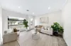 44 Twain Way, Fraser Rise, Vic 3336-Image