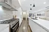 44 Twain Way, Fraser Rise, Vic 3336-Image