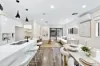 44 Twain Way, Fraser Rise, Vic 3336-Image