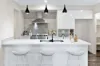 44 Twain Way, Fraser Rise, Vic 3336-Image