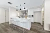 44 Twain Way, Fraser Rise, Vic 3336-Image