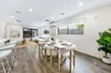 44 Twain Way, Fraser Rise, Vic 3336-Image