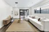 44 Twain Way, Fraser Rise, Vic 3336-Image