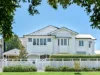 44 Twelfth Avenue, Kedron, Qld 4031