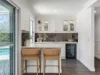 44 Twelfth Avenue, Kedron, Qld 4031-Image