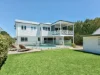 44 Twelfth Avenue, Kedron, Qld 4031-Image