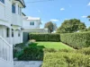 44 Twelfth Avenue, Kedron, Qld 4031-Image