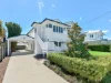 44 Twelfth Avenue, Kedron, Qld 4031-Image