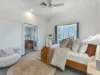 44 Twelfth Avenue, Kedron, Qld 4031-Image