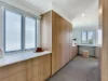 44 Twelfth Avenue, Kedron, Qld 4031-Image