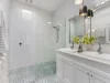 44 Twelfth Avenue, Kedron, Qld 4031-Image