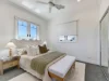 44 Twelfth Avenue, Kedron, Qld 4031-Image