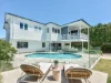 44 Twelfth Avenue, Kedron, Qld 4031-Image