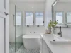 44 Twelfth Avenue, Kedron, Qld 4031-Image