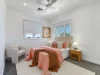 44 Twelfth Avenue, Kedron, Qld 4031-Image