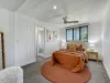 44 Twelfth Avenue, Kedron, Qld 4031-Image