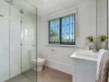 44 Twelfth Avenue, Kedron, Qld 4031-Image