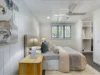 44 Twelfth Avenue, Kedron, Qld 4031-Image