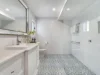 44 Twelfth Avenue, Kedron, Qld 4031-Image