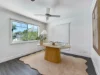 44 Twelfth Avenue, Kedron, Qld 4031-Image