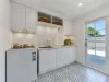 44 Twelfth Avenue, Kedron, Qld 4031-Image