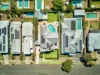 44 Twelfth Avenue, Kedron, Qld 4031-Image