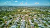 44 Twelfth Avenue, Kedron, Qld 4031-Image