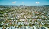 44 Twelfth Avenue, Kedron, Qld 4031-Image