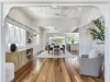 44 Twelfth Avenue, Kedron, Qld 4031-Image