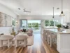 44 Twelfth Avenue, Kedron, Qld 4031-Image